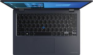 Laptop Toshiba Dynabook Portege X30L-J-10J (A1PCR10E111D) 5