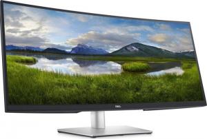Monitor Dell P3421W (210-AXRD) 2