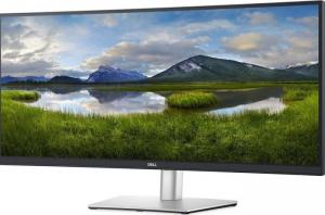 Monitor Dell P3421W (210-AXRD) 3