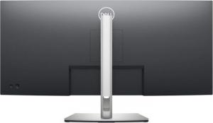 Monitor Dell P3421W (210-AXRD) 4