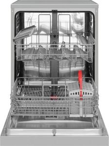 Zmywarka Amica DFM61E6qISN 2