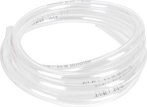 Chłodzenie wodne Thermaltake Pacific RL140 D5 (CL-W072-CU00BL-A) 15