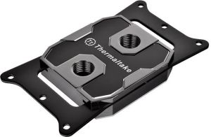 Chłodzenie wodne Thermaltake Pacific RL140 D5 (CL-W072-CU00BL-A) 3