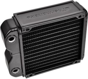 Chłodzenie wodne Thermaltake Pacific RL140 D5 (CL-W072-CU00BL-A) 7