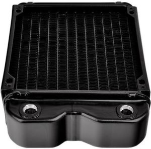 Chłodzenie wodne Thermaltake Pacific RL140 D5 (CL-W072-CU00BL-A) 8