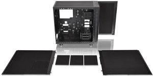 Obudowa Thermaltake Suppressor F31 (CA-1E3-00M1WN-00) 12