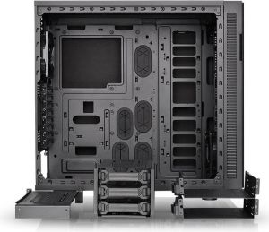 Obudowa Thermaltake Suppressor F31 (CA-1E3-00M1WN-00) 13