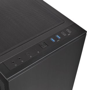 Obudowa Thermaltake Suppressor F31 (CA-1E3-00M1WN-00) 16