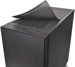 Obudowa Thermaltake Suppressor F31 (CA-1E3-00M1WN-00) 19