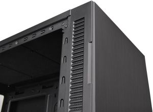 Obudowa Thermaltake Suppressor F31 (CA-1E3-00M1WN-00) 20