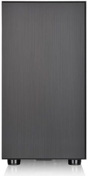 Obudowa Thermaltake Suppressor F31 (CA-1E3-00M1WN-00) 5