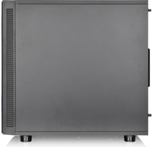 Obudowa Thermaltake Suppressor F31 (CA-1E3-00M1WN-00) 6