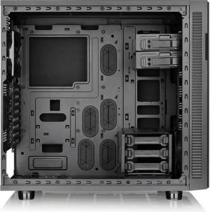 Obudowa Thermaltake Suppressor F31 (CA-1E3-00M1WN-00) 7
