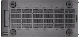 Obudowa Thermaltake Suppressor F31 (CA-1E3-00M1WN-00) 10