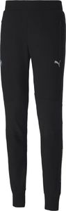 Puma Spodnie Puma BMW MMS Black 59800201 XXL 1