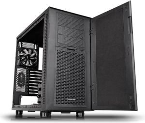 Obudowa Thermaltake Suppressor F31 (CA-1E3-00M1NN-00) 14