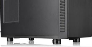 Obudowa Thermaltake Suppressor F31 (CA-1E3-00M1NN-00) 17