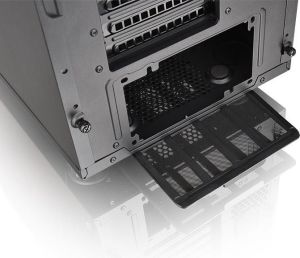 Obudowa Thermaltake Suppressor F31 (CA-1E3-00M1NN-00) 18