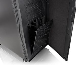 Obudowa Thermaltake Suppressor F31 (CA-1E3-00M1NN-00) 20