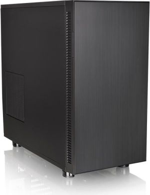 Obudowa Thermaltake Suppressor F31 (CA-1E3-00M1NN-00) 2
