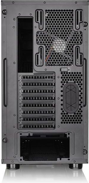 Obudowa Thermaltake Suppressor F31 (CA-1E3-00M1NN-00) 8