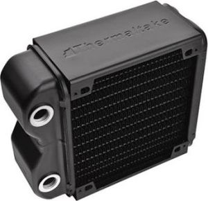 Chłodzenie wodne Thermaltake Pacific RL120 (CL-W069-CA00BL-A) 4