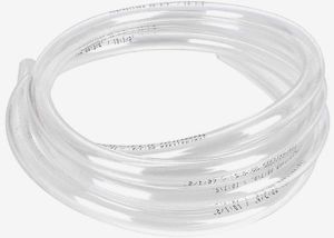 Chłodzenie wodne Thermaltake Pacific RL120 (CL-W069-CA00BL-A) 7