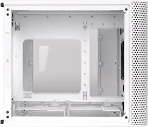 Obudowa Thermaltake Core V1 Snow Edition (CA-1B8-00S6WN-01) 15