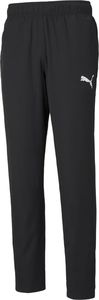 Puma SPODNIE PUMA ACTIVE WOVEN 58673201 XL 1
