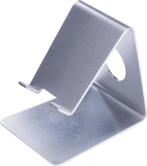 Głośnik TerraTec Concert BT1 biały (130660) 2