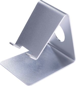 Głośnik TerraTec Aktivbox Concert W1 biały (130663) 4