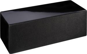 Głośnik TerraTec Aktivbox Concert W1 czarny (130664) 2