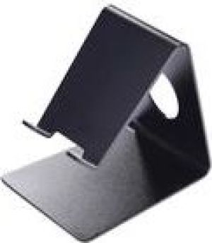 Głośnik TerraTec Aktivbox Concert W1 czarny (130664) 3