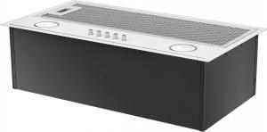 Okap MAAN Fiugi 60 2