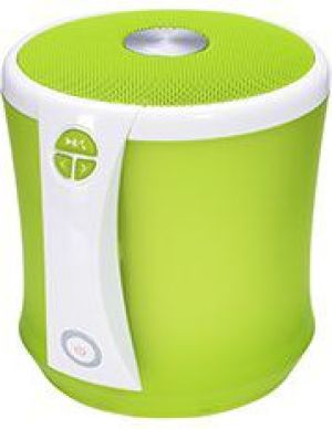 Głośnik TerraTec Concet BT Neo zielony (137242) 4