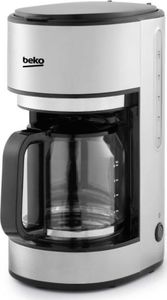 Ekspres przelewowy Beko CFM6350I Czarny 1