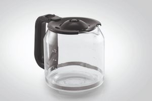 Ekspres przelewowy Beko CFM6350I Czarny 4