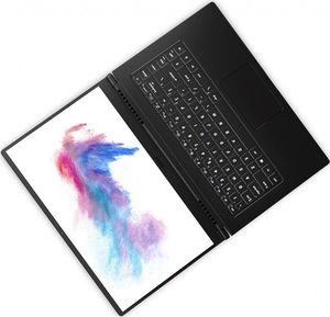 Laptop MSI Modern 15 (A10M-455) 5