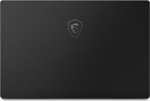 Laptop MSI Modern 15 (A10M-455) 6