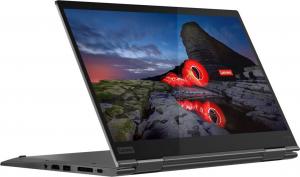 Laptop Lenovo ThinkPad X1 Yoga G5 (20UB0059PB) 6