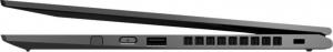 Laptop Lenovo ThinkPad X1 Yoga G5 (20UB0059PB) 8