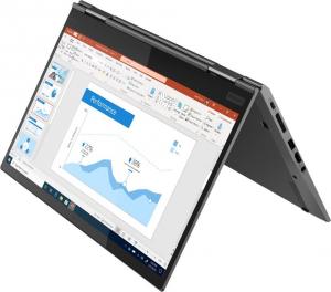 Laptop Lenovo ThinkPad X1 Yoga G5 (20UB0059PB) 10