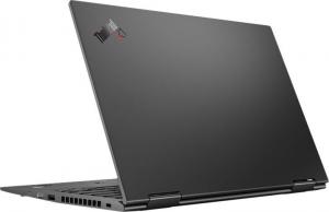 Laptop Lenovo ThinkPad X1 Yoga G5 (20UB0059PB) 2