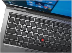 Laptop Lenovo ThinkPad X1 Yoga G5 (20UB0059PB) 3