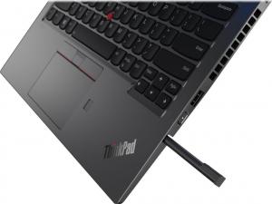 Laptop Lenovo ThinkPad X1 Yoga G5 (20UB0059PB) 4