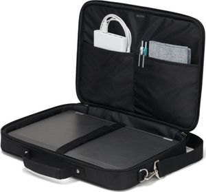 Torba Dicota Multi 15.6" + mysz bezprzewodowa (D31686) 3