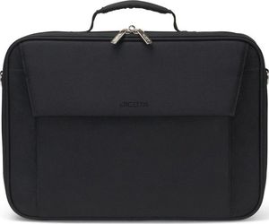 Torba Dicota Multi 15.6" + mysz bezprzewodowa (D31686) 4