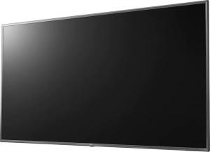 Monitor LG 86UL3G-B 3