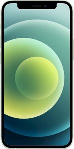 Belkin Szkło hartowane prywatyzujące iPhone 12 Mini 2