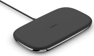 Ładowarka Belkin BoostCharge True Freedom Pro Indukcyjna 2 A (WIZ006vfBK) 1